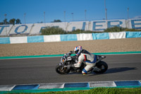 25-to-27th-november-2017;Jerez;event-digital-images;motorbikes;no-limits;peter-wileman-photography;trackday;trackday-digital-images